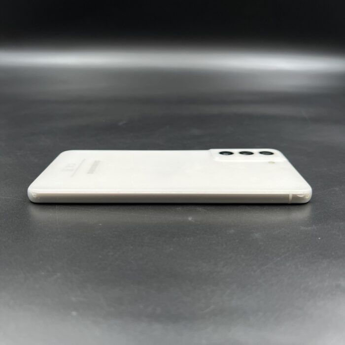 Samsung Galaxy S21 FE 128GB Phantom White - Image 6