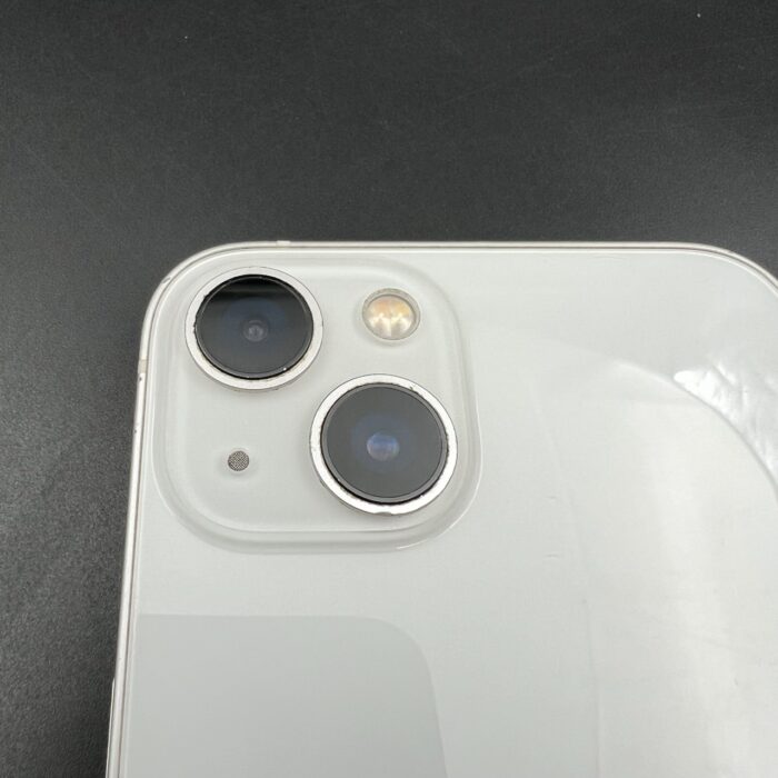 iPhone 13 128GB Starlight - Image 7