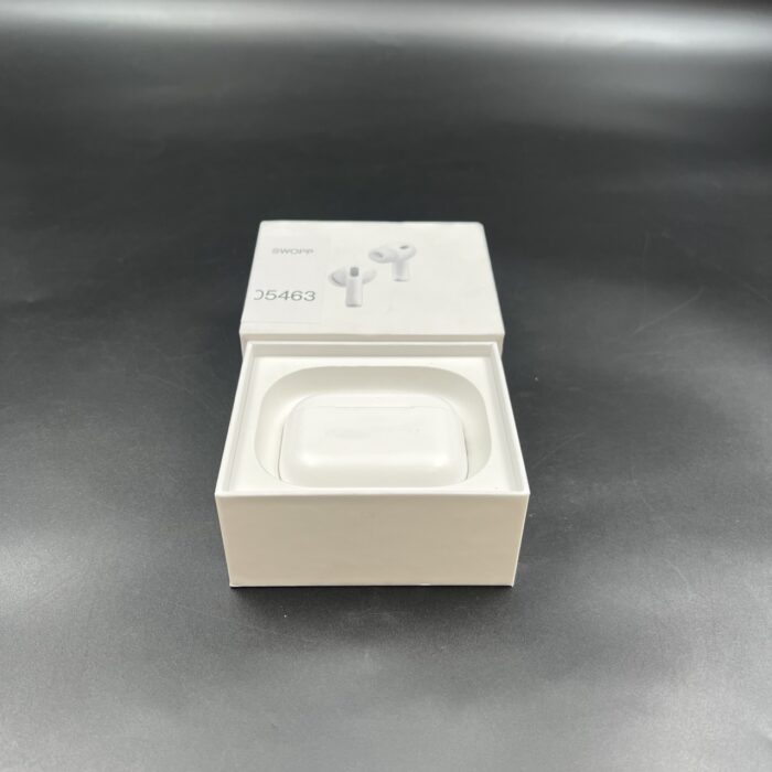 Airpods Pro 3rd gen - Image 2