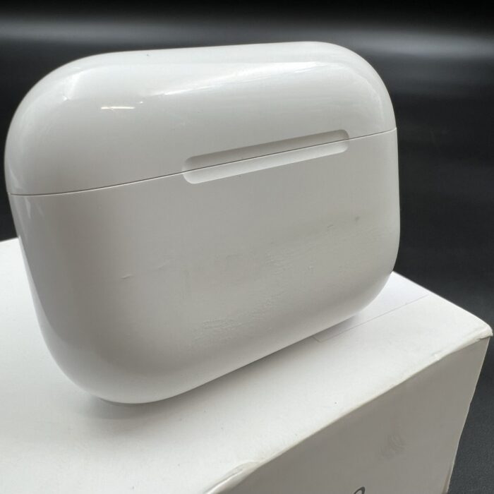 Airpods Pro 3rd gen - Image 3