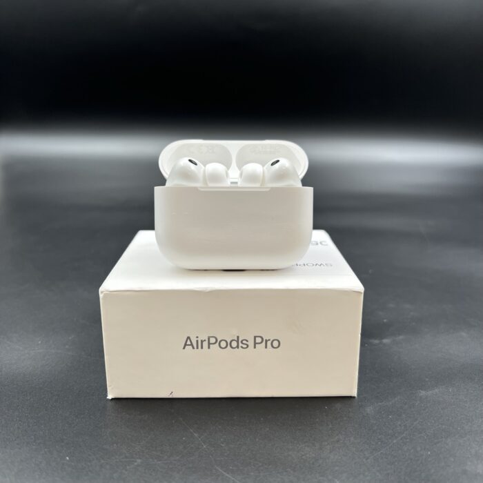 Airpods Pro 3rd gen - Image 4