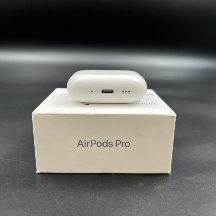 Airpods Pro 3rd gen - Image 5