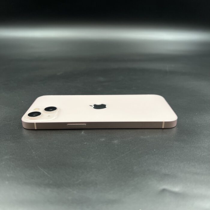 iPhone 13 128GB Pink - Image 2
