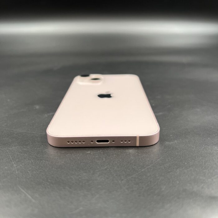 iPhone 13 128GB Pink - Image 3