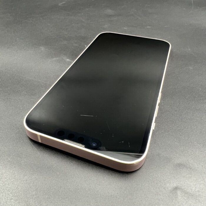 iPhone 13 128GB Pink - Image 7