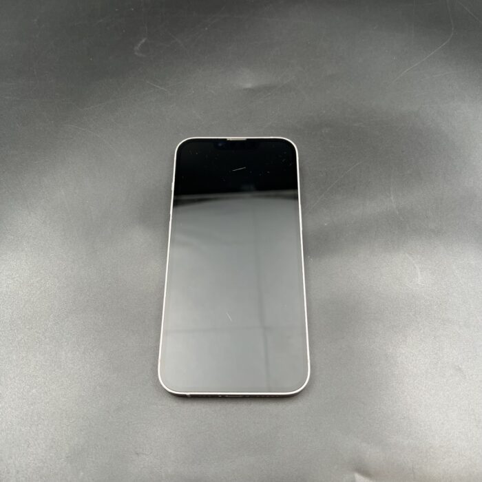 iPhone 13 128GB Pink - Image 9