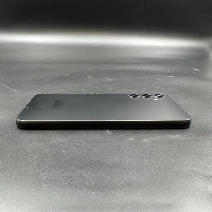 Samsung Galaxy A34 128GB Awesome Black - Image 4